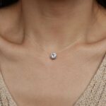 JewelHub Luxury Artistry