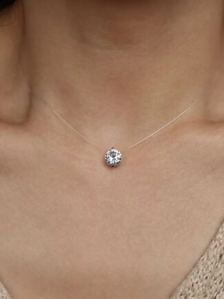 JewelHub Luxury Artistry