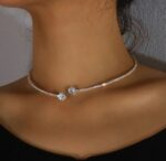 JewelHub Luxury Artistry