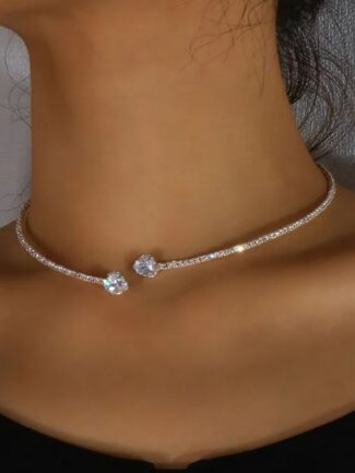 JewelHub Luxury Artistry