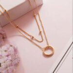JewelHub Luxury Artistry