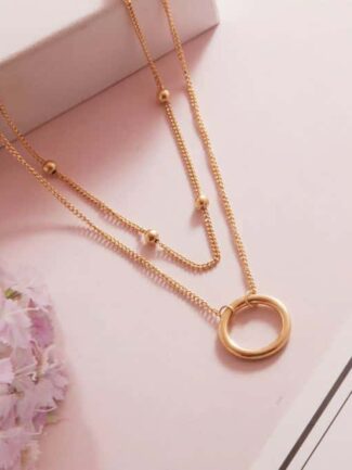 JewelHub Luxury Artistry