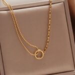 JewelHub Luxury Artistry