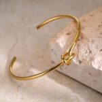 JewelHub Luxury Artistry