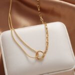 JewelHub Luxury Artistry