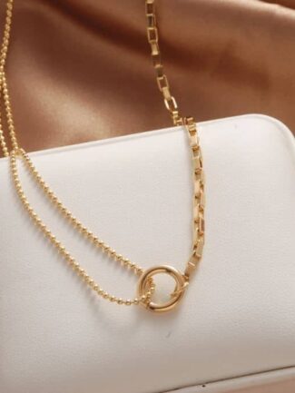 JewelHub Luxury Artistry
