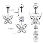 JewelHub Luxury Artistry