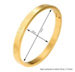 JewelHub Luxury Artistry