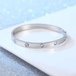 JewelHub Luxury Artistry