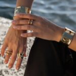 JewelHub Luxury Artistry