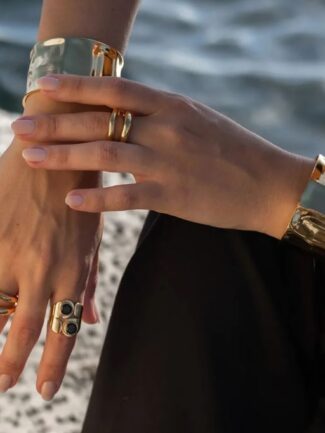 JewelHub Luxury Artistry
