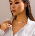 JewelHub Luxury Artistry