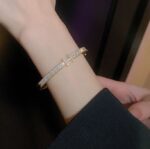 JewelHub Luxury Artistry