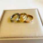 JewelHub Luxury Artistry
