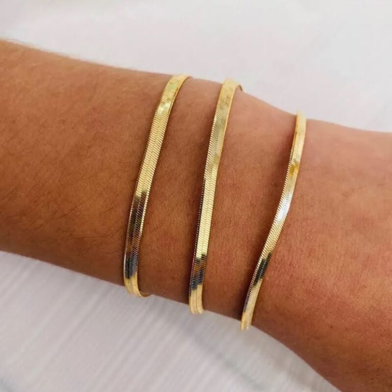 JewelHub Luxury Artistry
