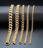 JewelHub Luxury Artistry