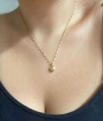 JewelHub Luxury Artistry