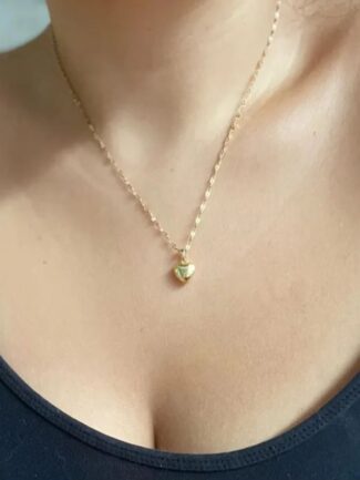 JewelHub Luxury Artistry
