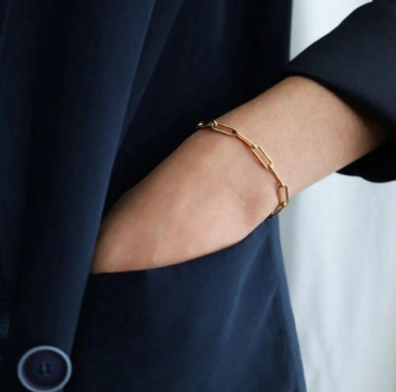 JewelHub Luxury Artistry