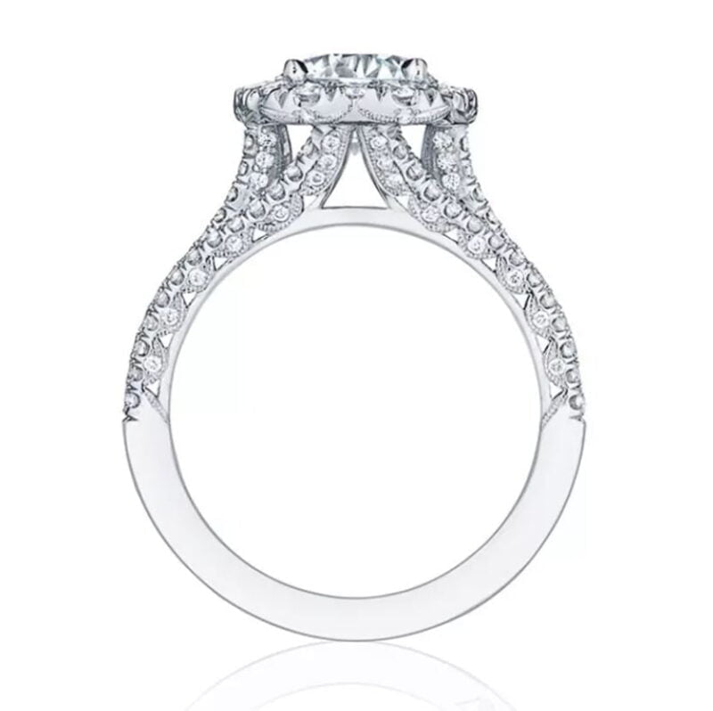 JewelHub Luxury Artistry