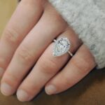 JewelHub Luxury Artistry