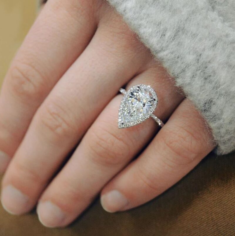JewelHub Luxury Artistry