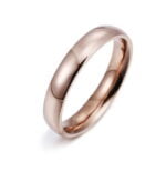 JewelHub Luxury Artistry