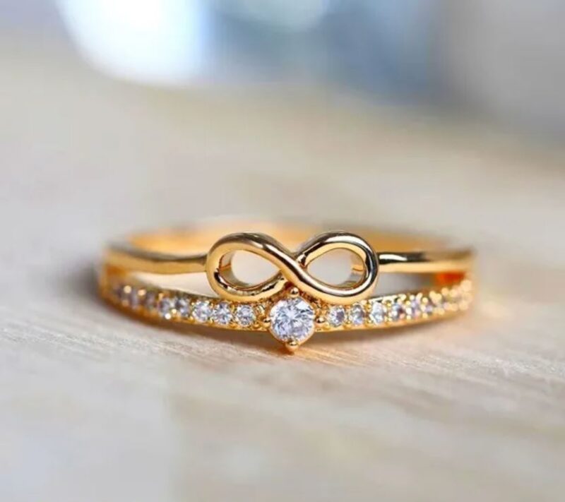 JewelHub Luxury Artistry