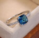 JewelHub Luxury Artistry