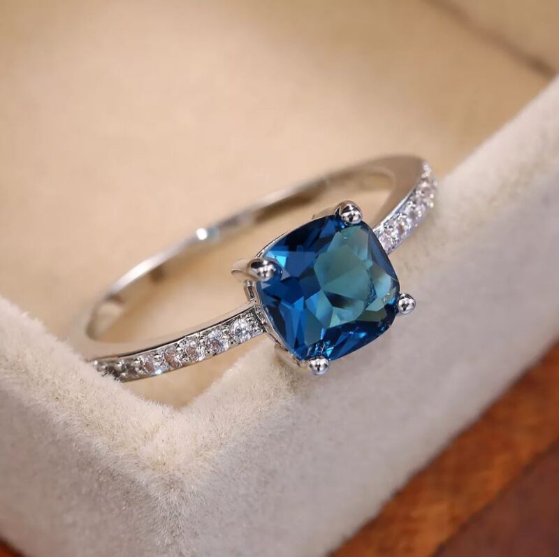JewelHub Luxury Artistry