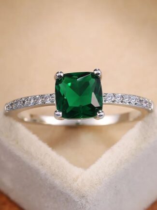 JewelHub Luxury Artistry