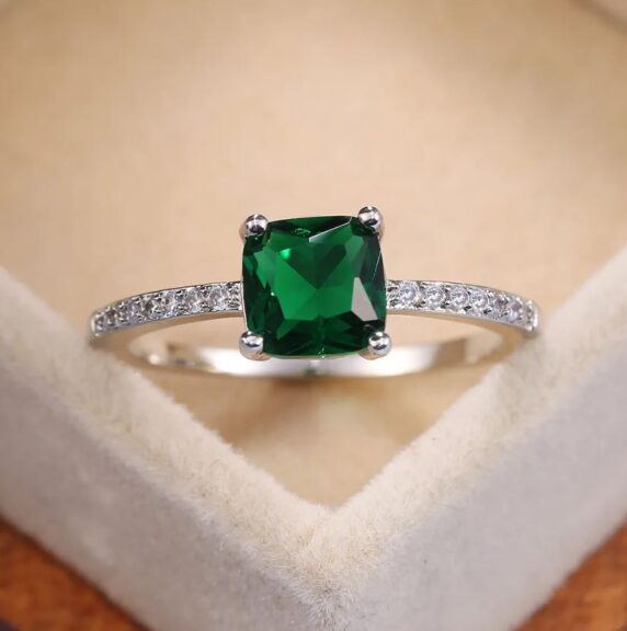 JewelHub Luxury Artistry