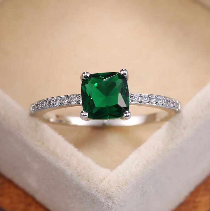 JewelHub Luxury Artistry
