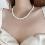 JewelHub Luxury Artistry