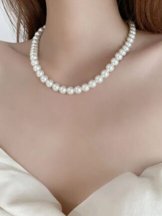 JewelHub Luxury Artistry