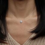JewelHub Luxury Artistry