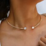 JewelHub Luxury Artistry