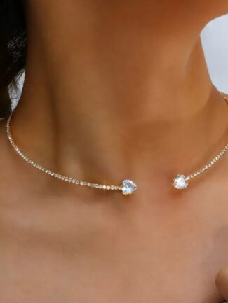 JewelHub Luxury Artistry