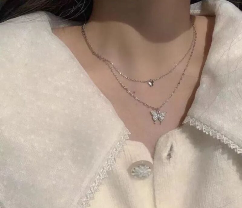JewelHub Luxury Artistry