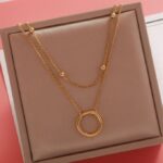 JewelHub Luxury Artistry