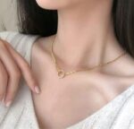JewelHub Luxury Artistry