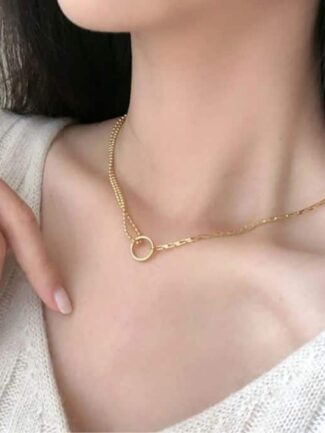 JewelHub Luxury Artistry