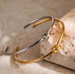 JewelHub Luxury Artistry