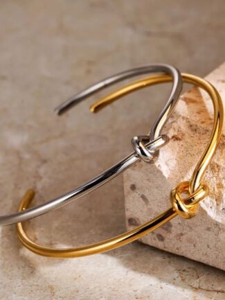 JewelHub Luxury Artistry