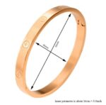 JewelHub Luxury Artistry