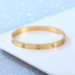 JewelHub Luxury Artistry