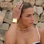 JewelHub Luxury Artistry