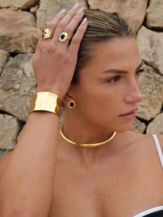 JewelHub Luxury Artistry