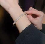 JewelHub Luxury Artistry