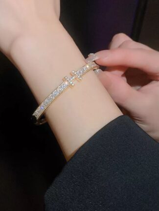 JewelHub Luxury Artistry